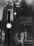 Patek 1962 02.jpg